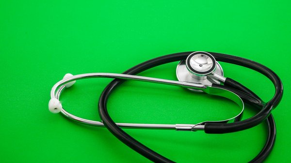 Allergies et voyages : préparer ses vacances en fonction de ses allergies