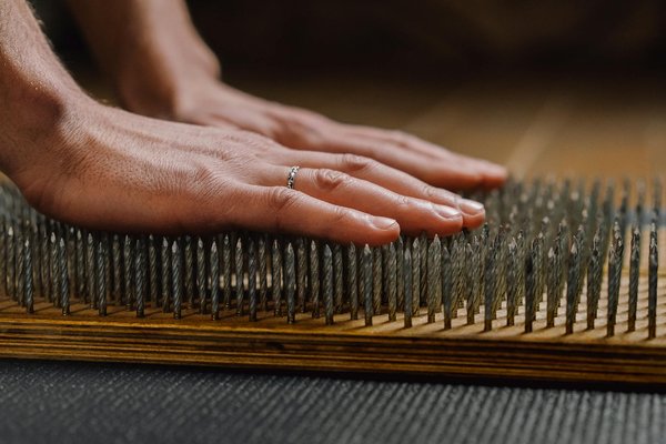 Les bienfaits de l'aromathérapie dans les soins corporels