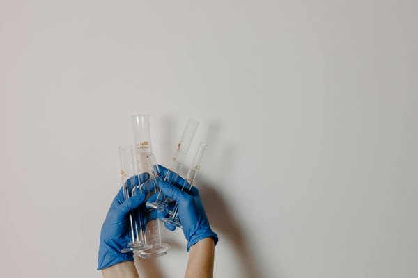 Régimes à faible teneur en fodmap : comment influencent-ils votre santé digestive ?